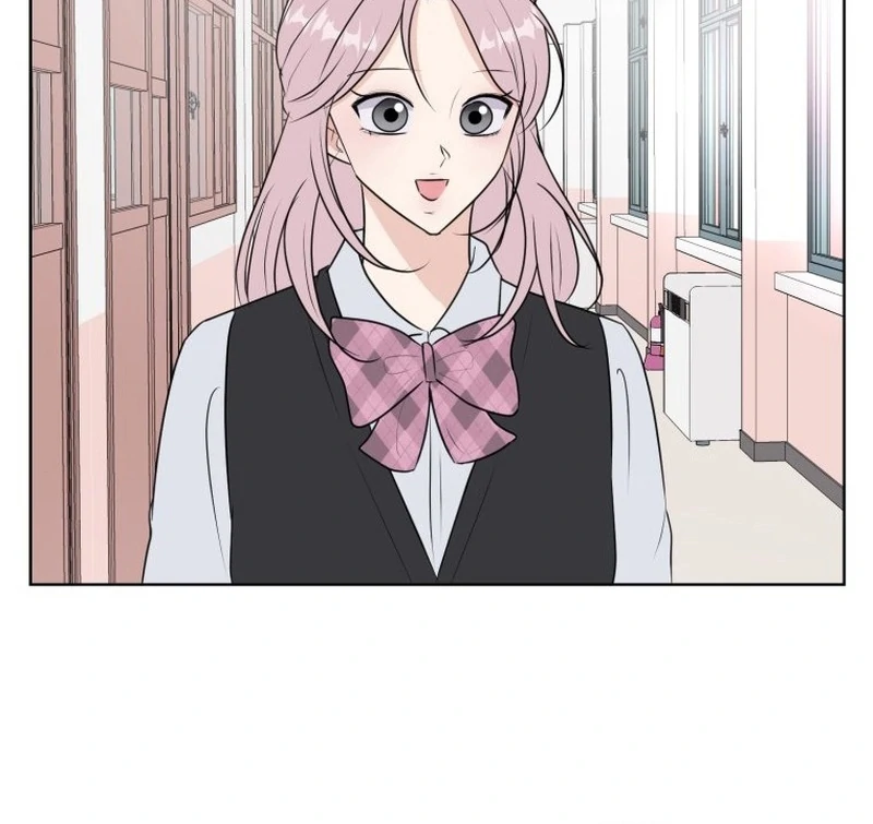 Spoiler Alert: High Teen Chapter 18 page 90