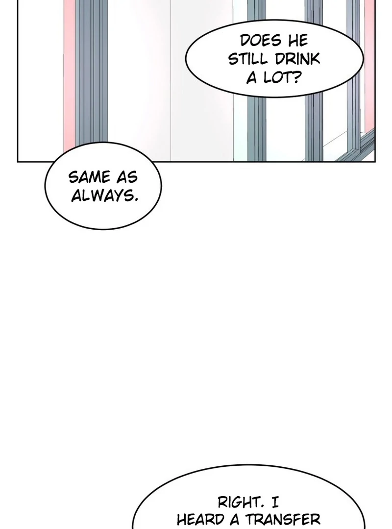 Spoiler Alert: High Teen Chapter 18 page 93
