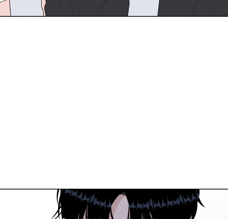 Spoiler Alert: High Teen Chapter 18 page 95
