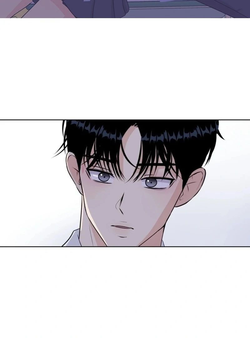 Spoiler Alert: High Teen Chapter 19 page 2