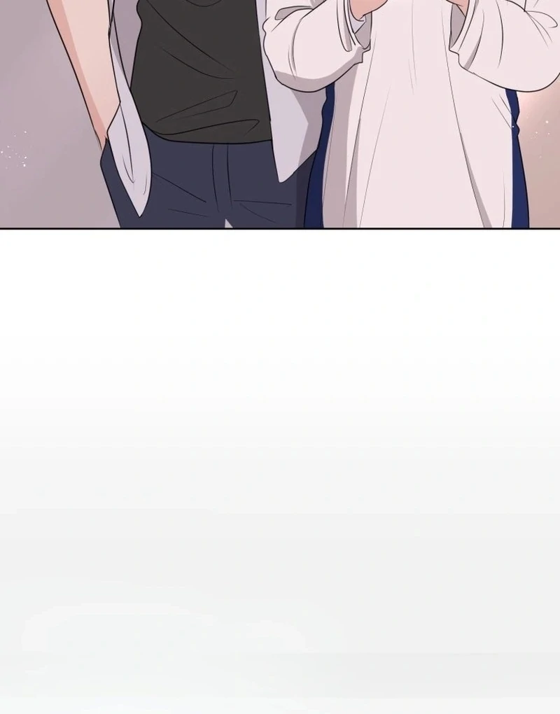 Spoiler Alert: High Teen Chapter 19 page 5