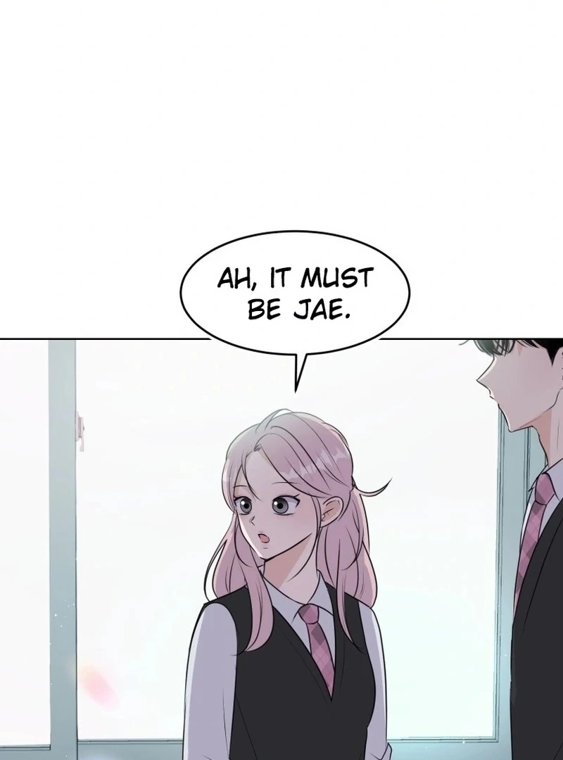 Spoiler Alert: High Teen Chapter 19 page 7
