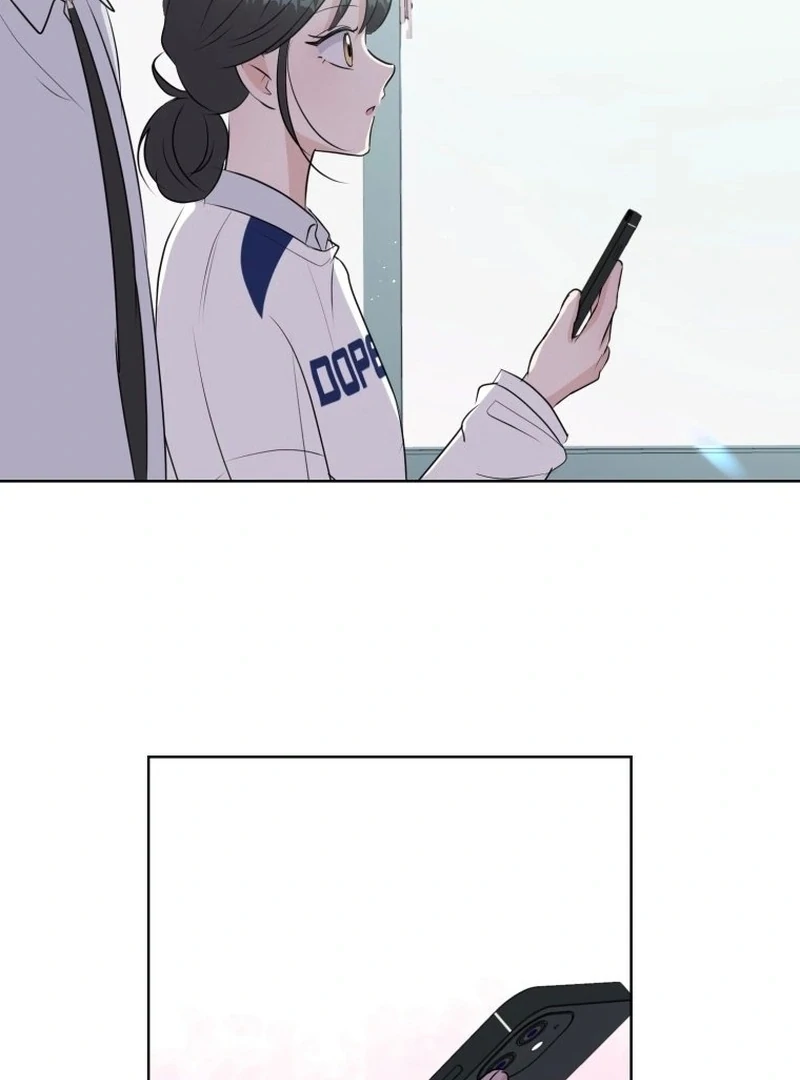 Spoiler Alert: High Teen Chapter 19 page 9