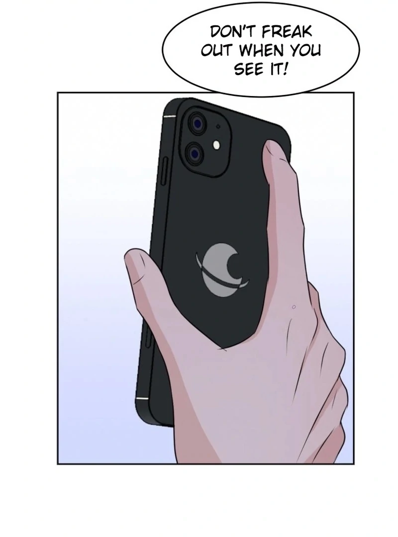 Spoiler Alert: High Teen Chapter 19 page 12