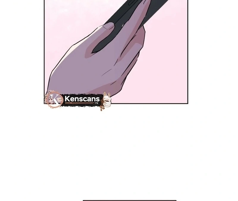 Spoiler Alert: High Teen Chapter 19 page 10