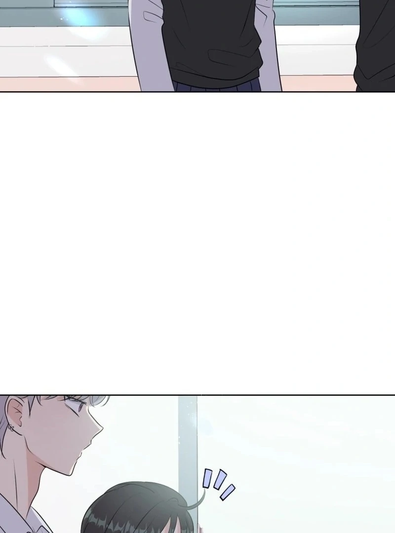 Spoiler Alert: High Teen Chapter 19 page 8