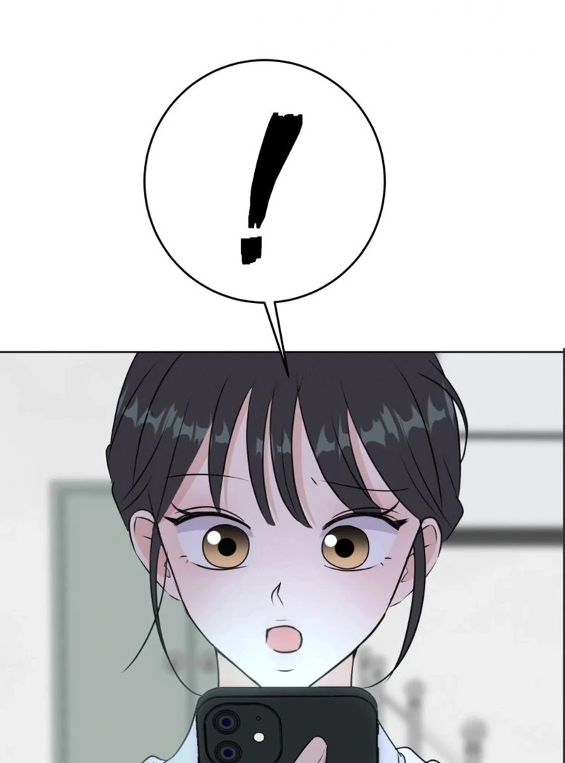Spoiler Alert: High Teen Chapter 19 page 13