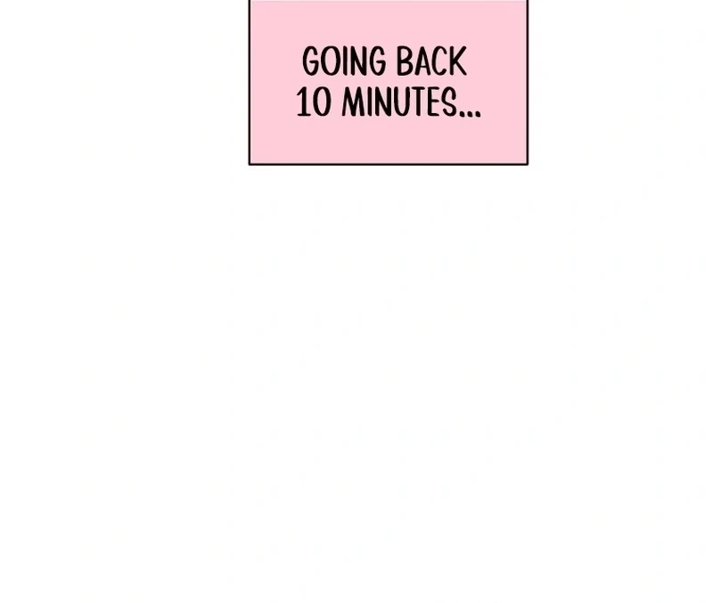 Spoiler Alert: High Teen Chapter 19 page 11