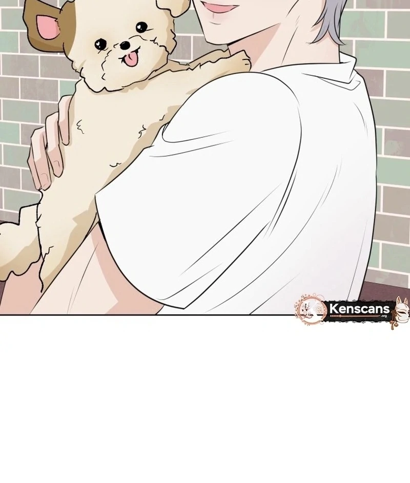Spoiler Alert: High Teen Chapter 19 page 21