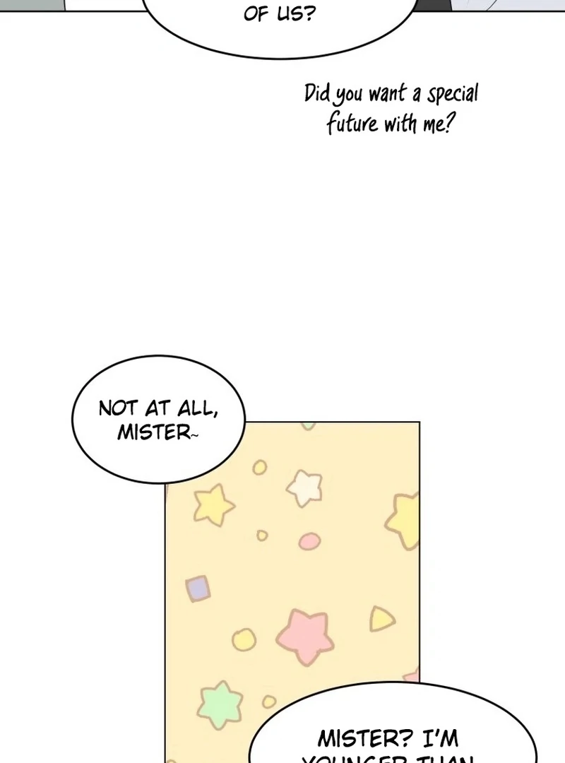 Spoiler Alert: High Teen Chapter 19 page 24
