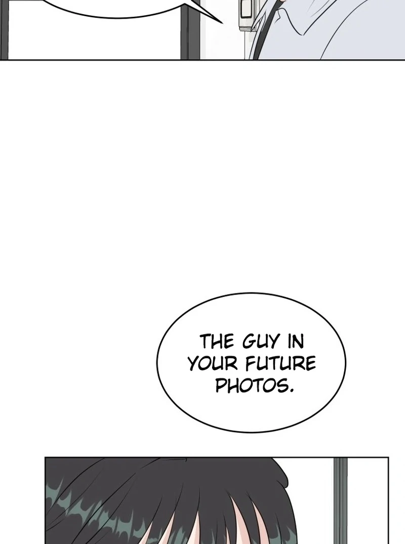 Spoiler Alert: High Teen Chapter 19 page 26