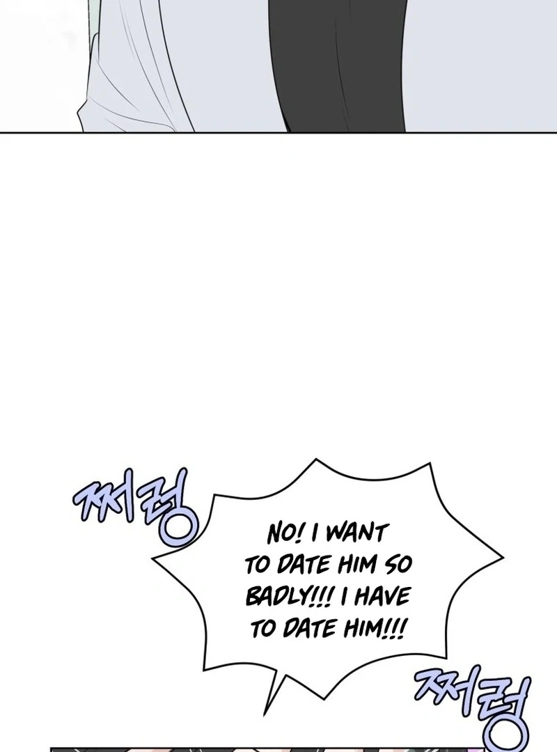 Spoiler Alert: High Teen Chapter 19 page 29