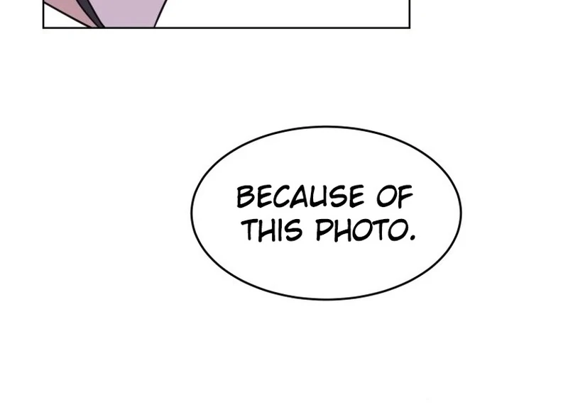 Spoiler Alert: High Teen Chapter 19 page 33