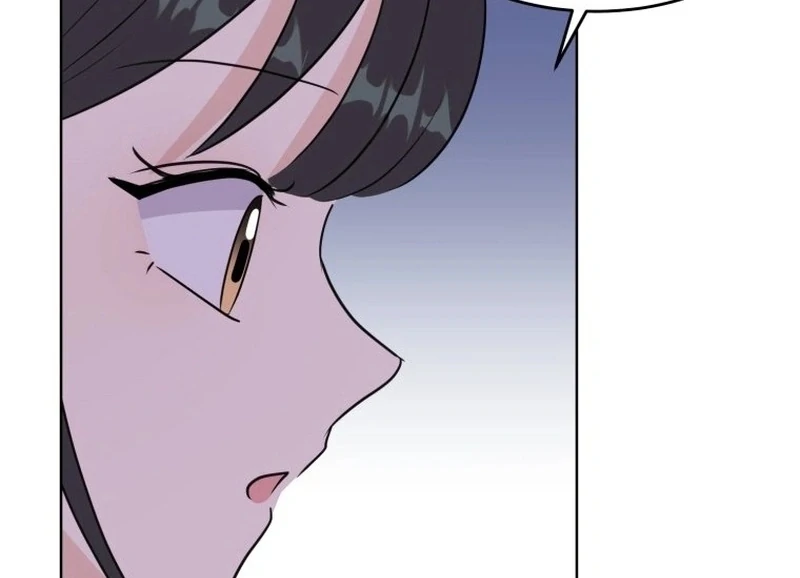 Spoiler Alert: High Teen Chapter 19 page 32
