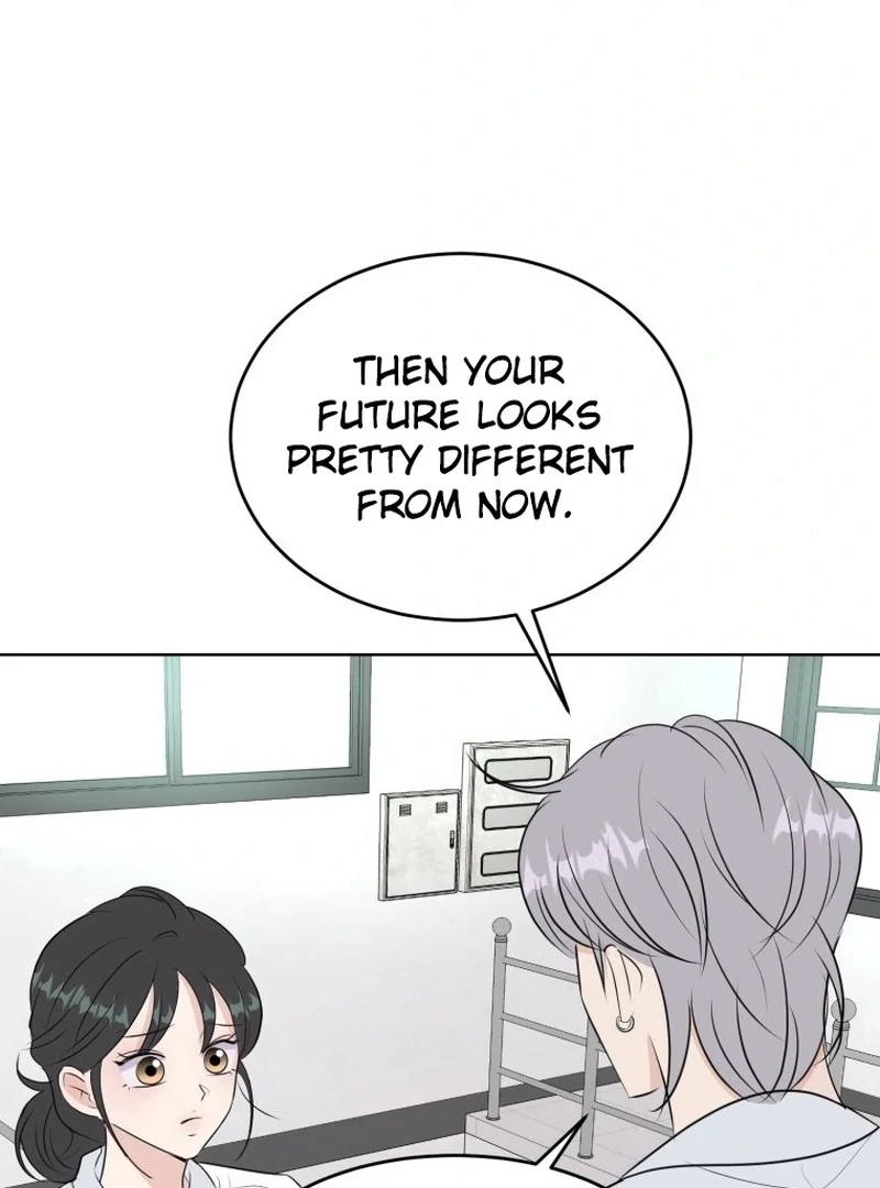 Spoiler Alert: High Teen Chapter 19 page 37