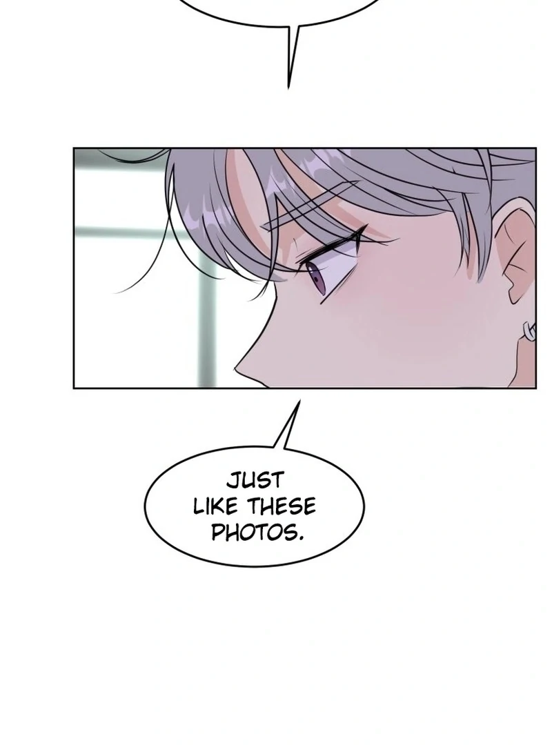 Spoiler Alert: High Teen Chapter 19 page 42