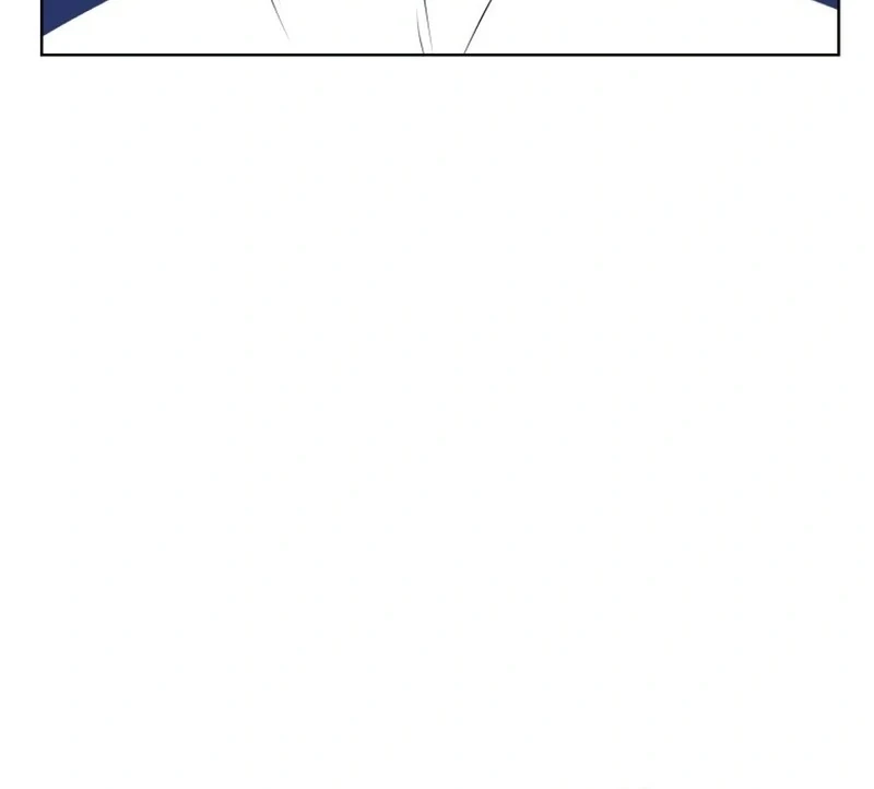 Spoiler Alert: High Teen Chapter 19 page 45