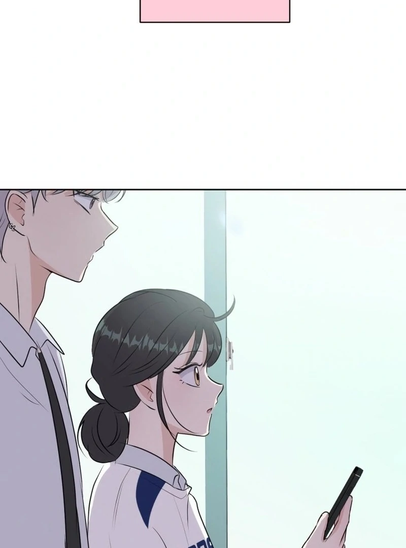 Spoiler Alert: High Teen Chapter 19 page 47