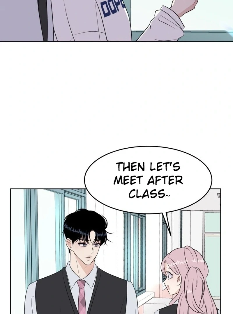 Spoiler Alert: High Teen Chapter 19 page 48