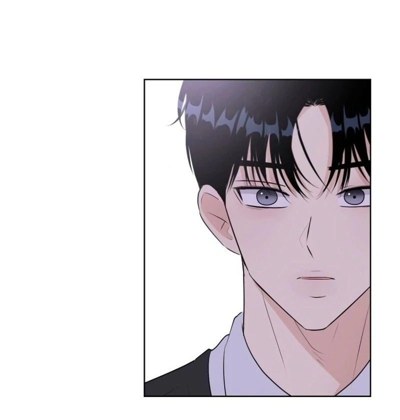 Spoiler Alert: High Teen Chapter 19 page 51