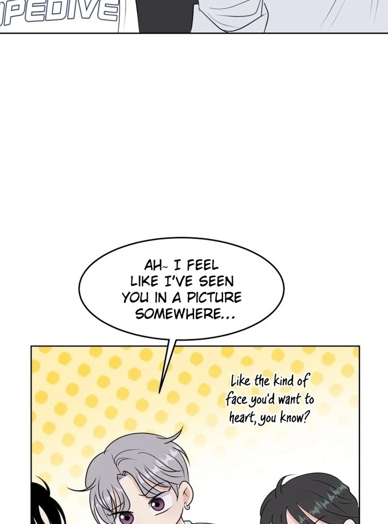 Spoiler Alert: High Teen Chapter 19 page 59