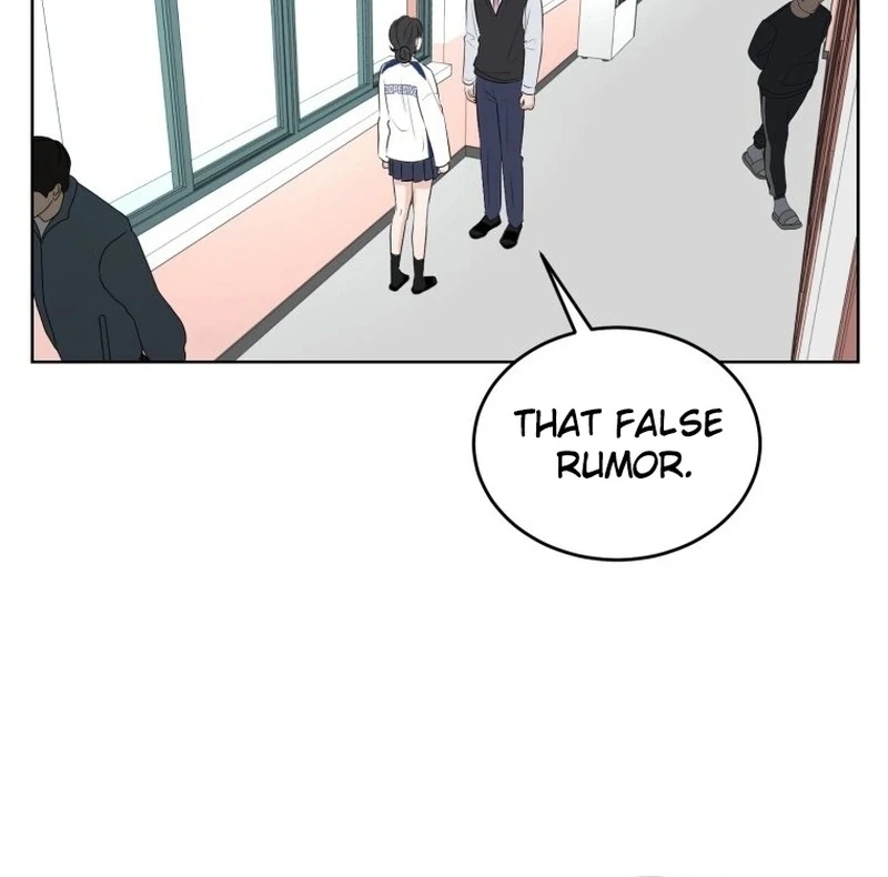 Spoiler Alert: High Teen Chapter 19 page 69
