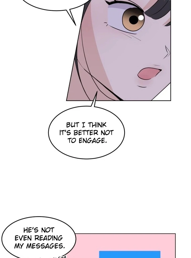 Spoiler Alert: High Teen Chapter 19 page 71