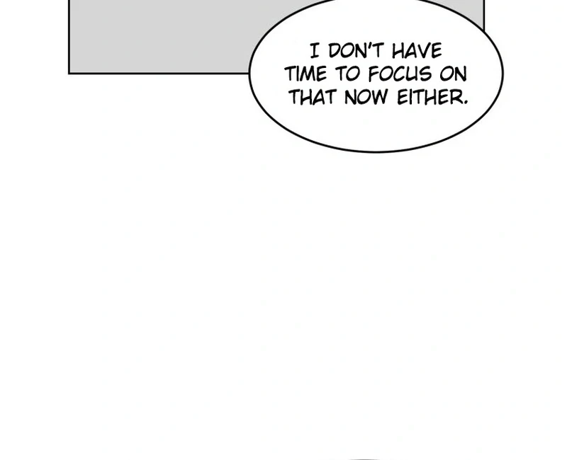 Spoiler Alert: High Teen Chapter 19 page 75