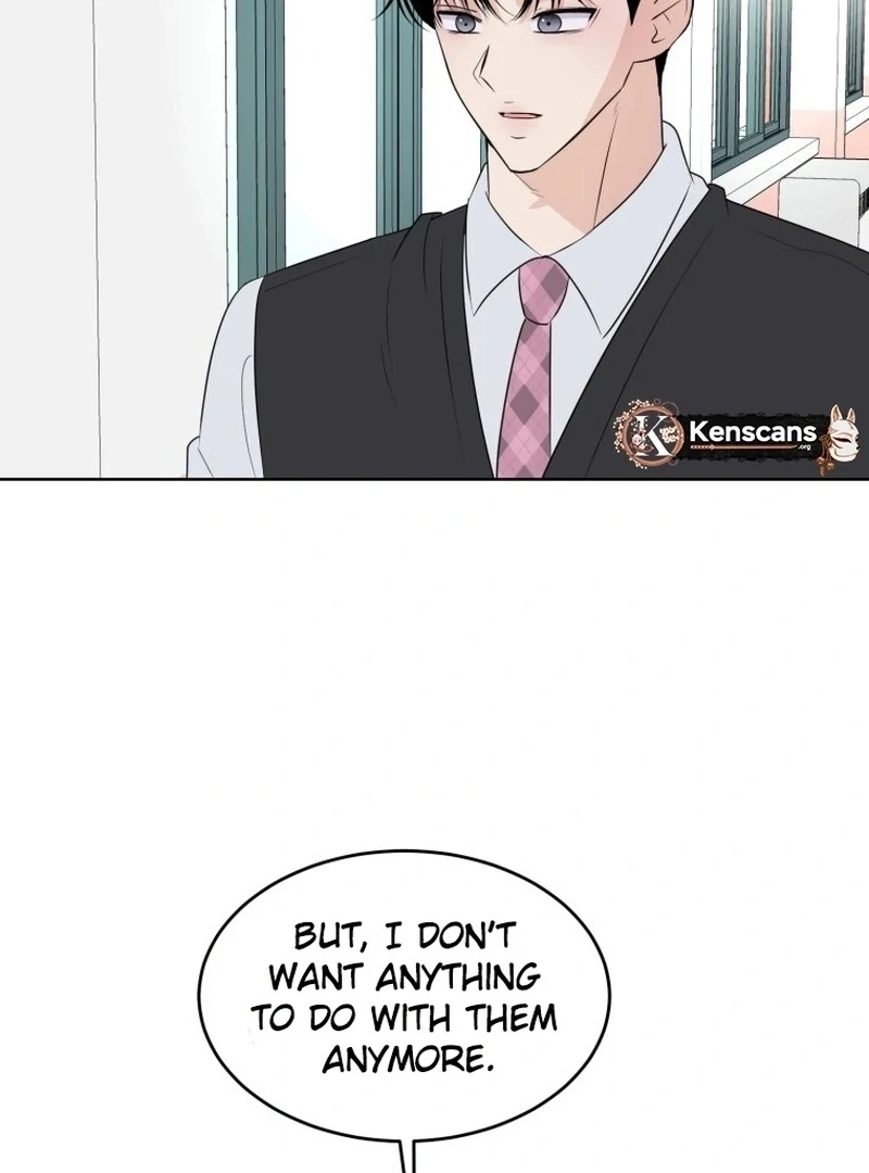 Spoiler Alert: High Teen Chapter 19 page 73