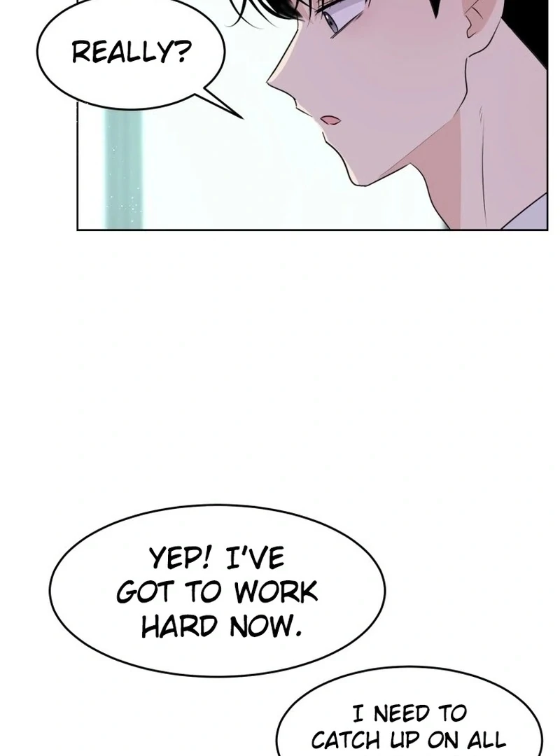 Spoiler Alert: High Teen Chapter 19 page 77