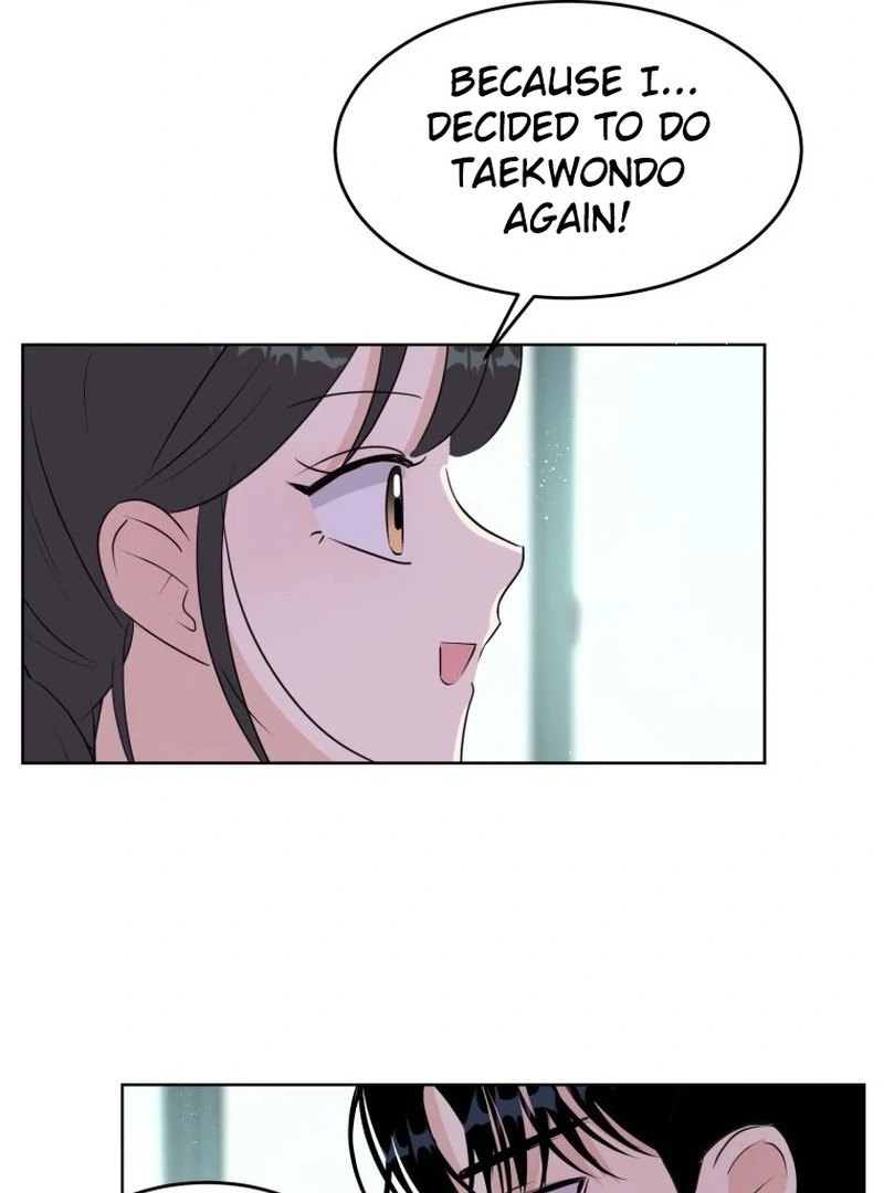 Spoiler Alert: High Teen Chapter 19 page 76
