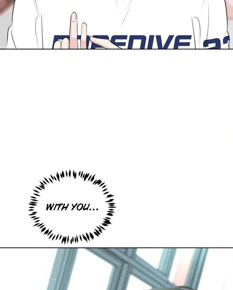 Spoiler Alert: High Teen Chapter 19 page 80