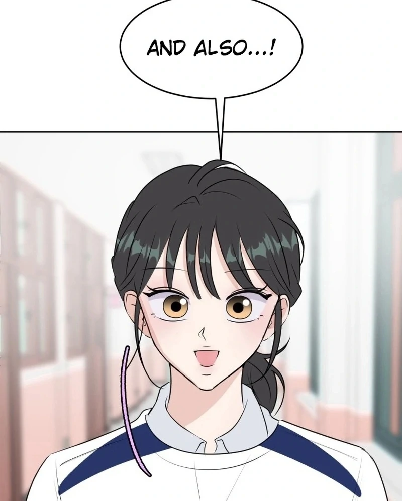 Spoiler Alert: High Teen Chapter 19 page 79