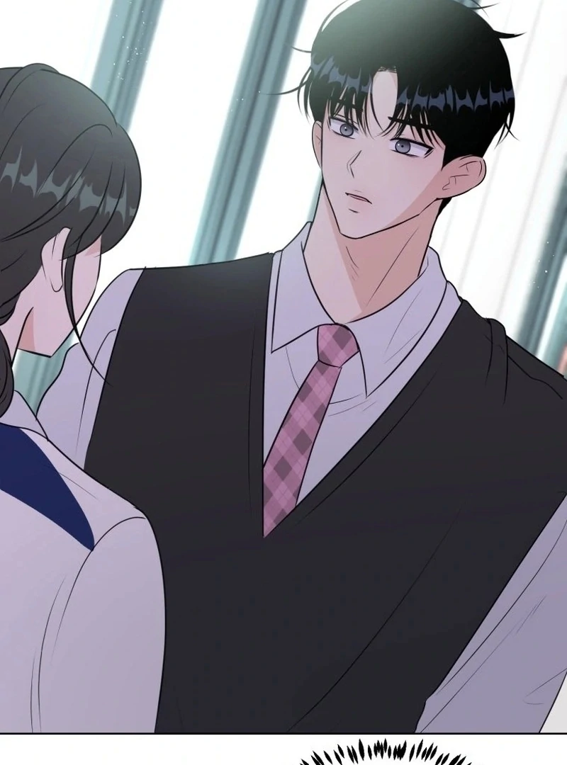 Spoiler Alert: High Teen Chapter 19 page 81