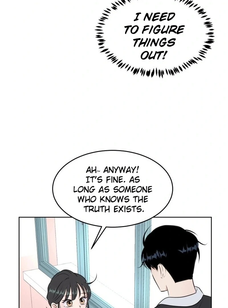 Spoiler Alert: High Teen Chapter 19 page 82