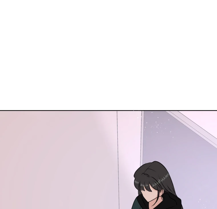 Spoiler Alert: High Teen Chapter 2 page 22