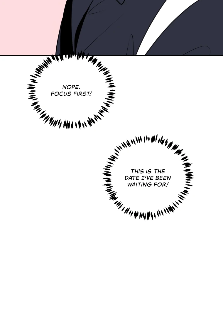 Spoiler Alert: High Teen Chapter 2 page 36