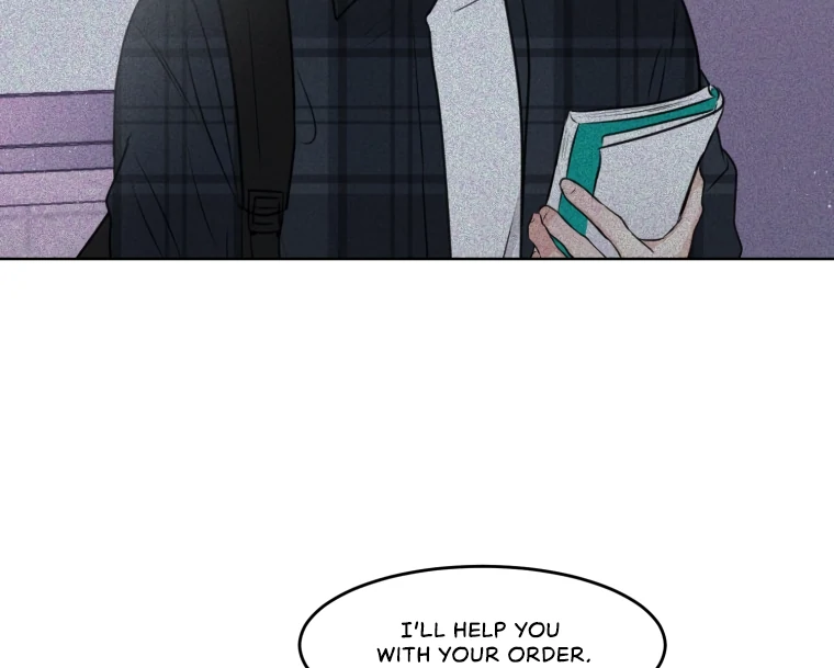 Spoiler Alert: High Teen Chapter 2 page 45