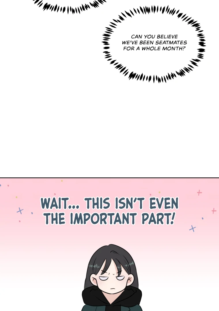 Spoiler Alert: High Teen Chapter 2 page 52