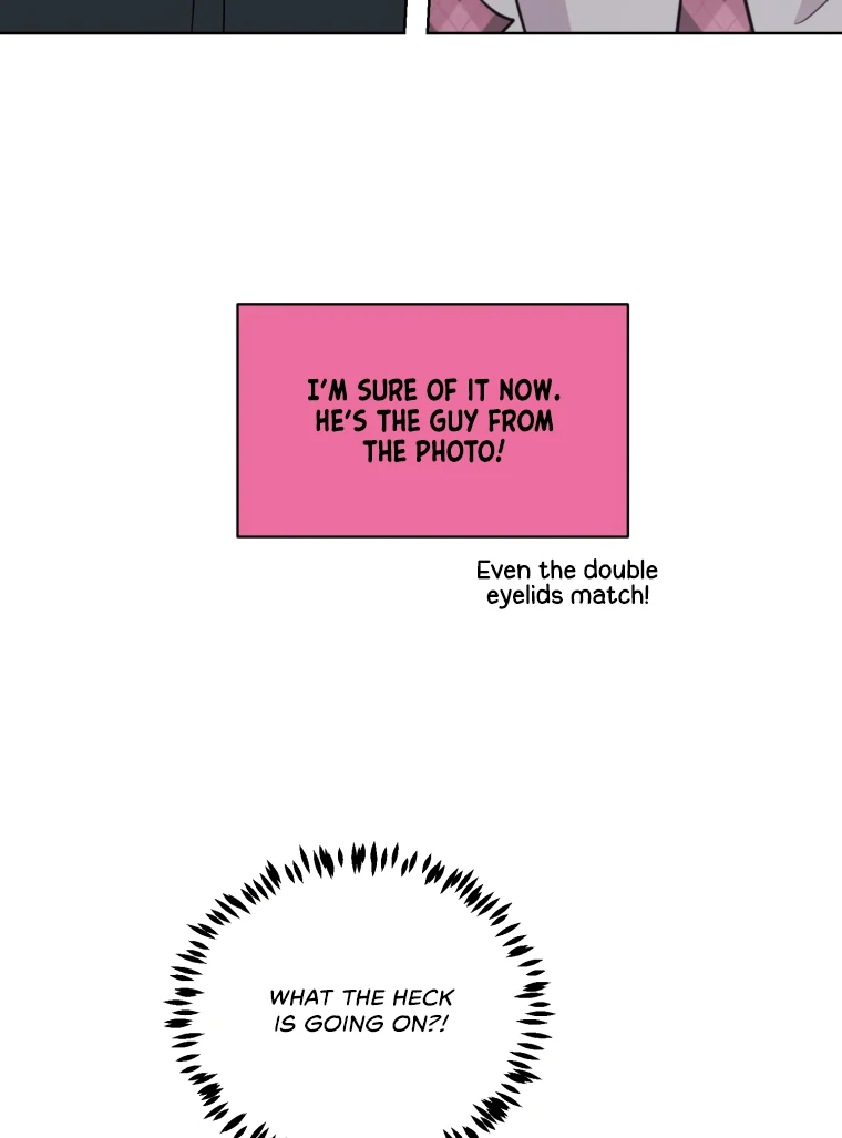 Spoiler Alert: High Teen Chapter 2 page 57