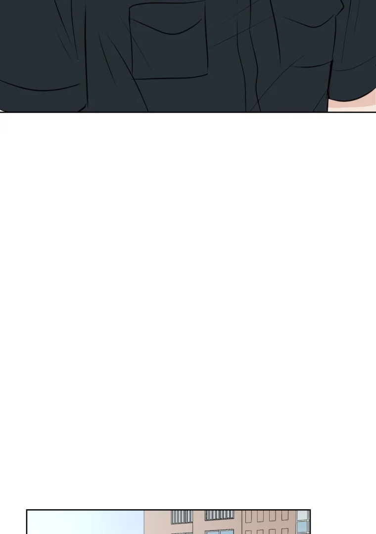 Spoiler Alert: High Teen Chapter 2 page 65