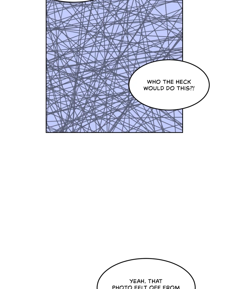 Spoiler Alert: High Teen Chapter 2 page 78