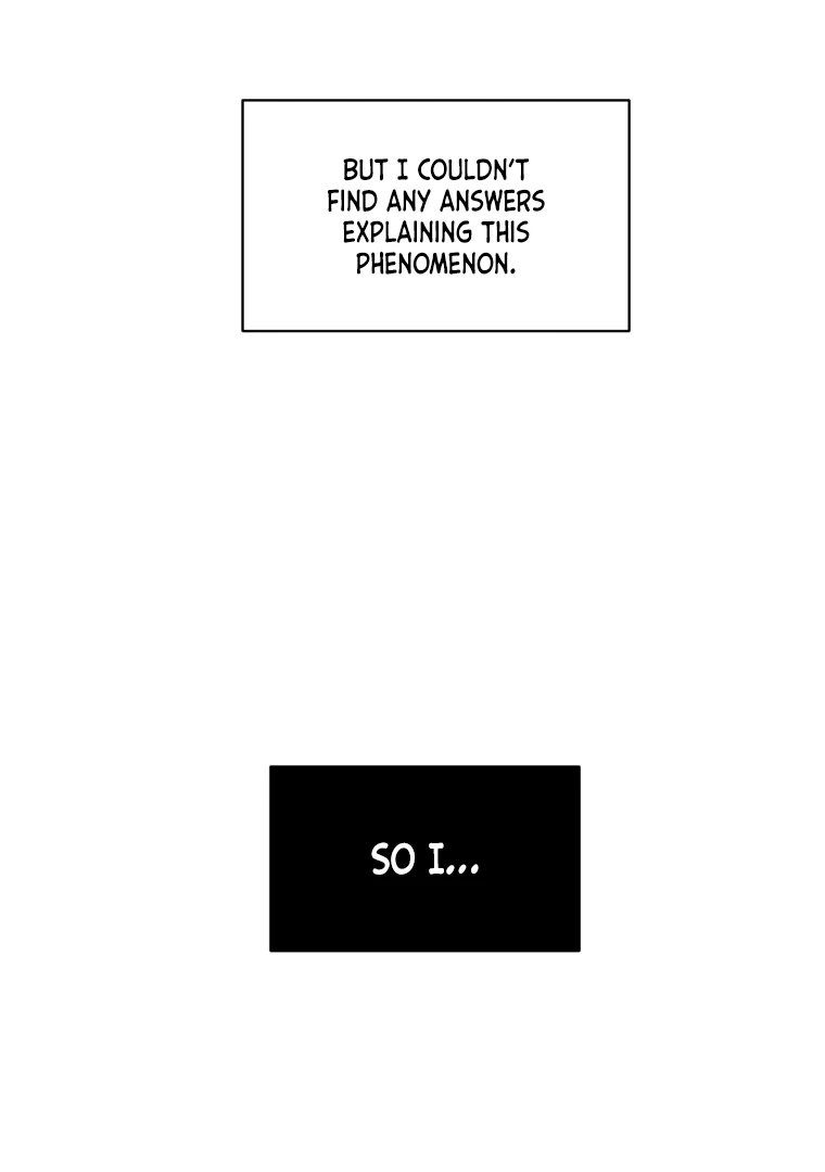 Spoiler Alert: High Teen Chapter 2 page 99
