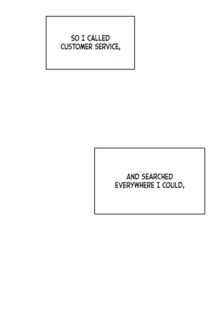 Spoiler Alert: High Teen Chapter 2 page 98