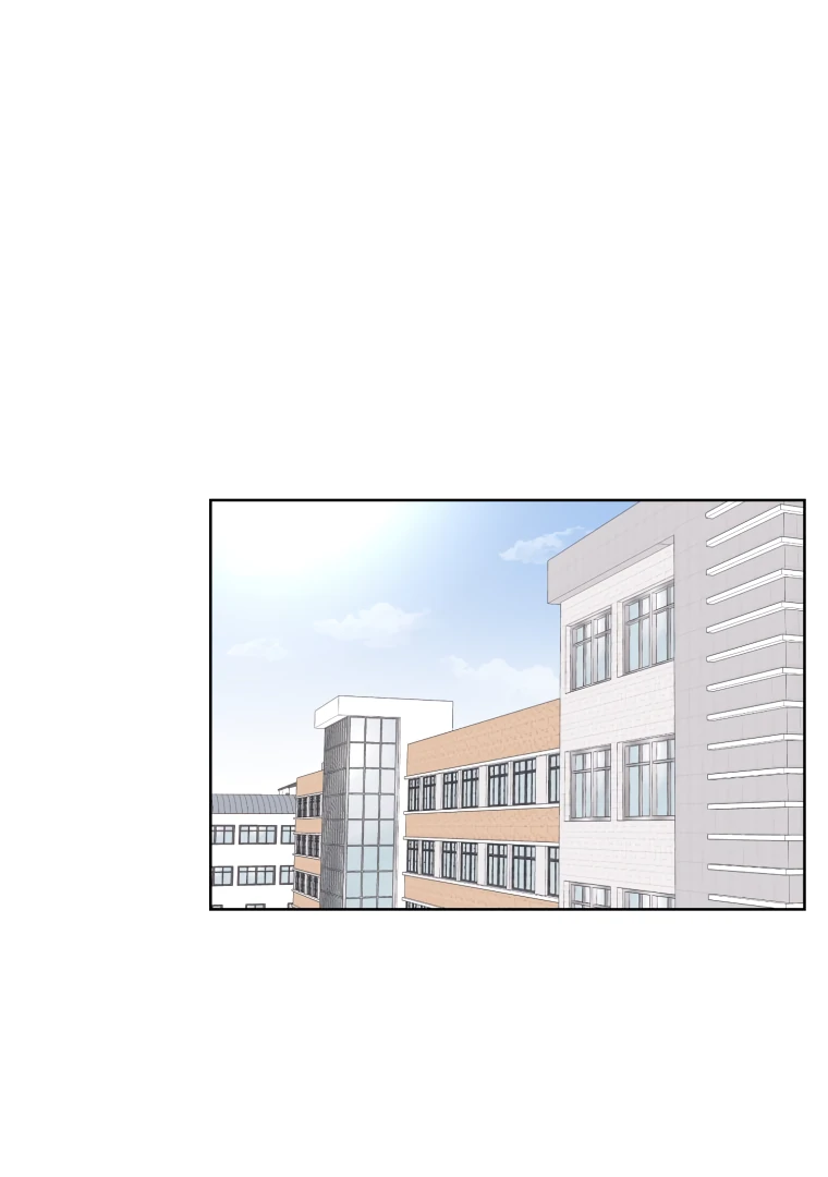 Spoiler Alert: High Teen Chapter 2 page 100
