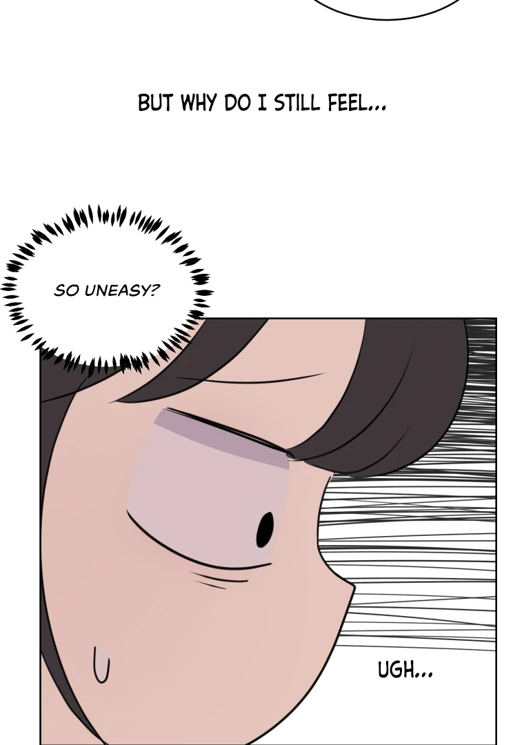 Spoiler Alert: High Teen Chapter 2 page 104