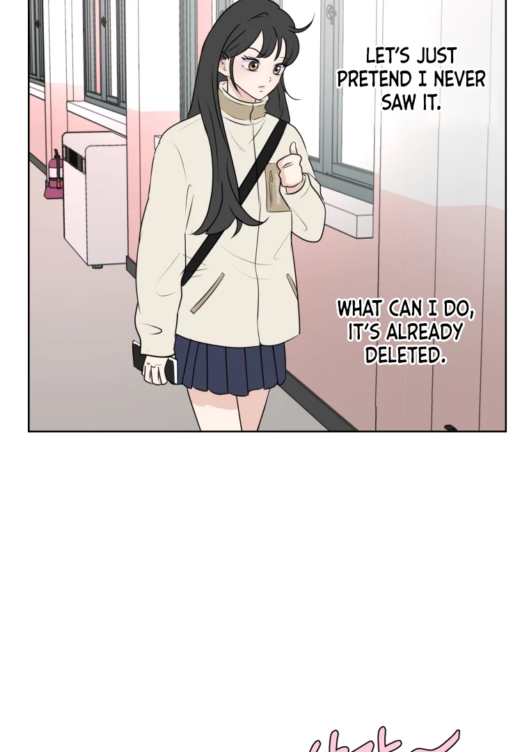 Spoiler Alert: High Teen Chapter 2 page 106