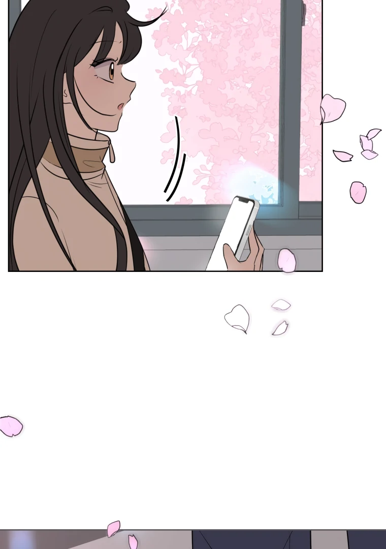 Spoiler Alert: High Teen Chapter 2 page 111