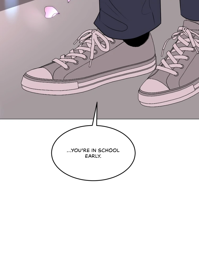 Spoiler Alert: High Teen Chapter 2 page 112