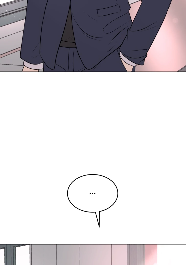 Spoiler Alert: High Teen Chapter 2 page 114